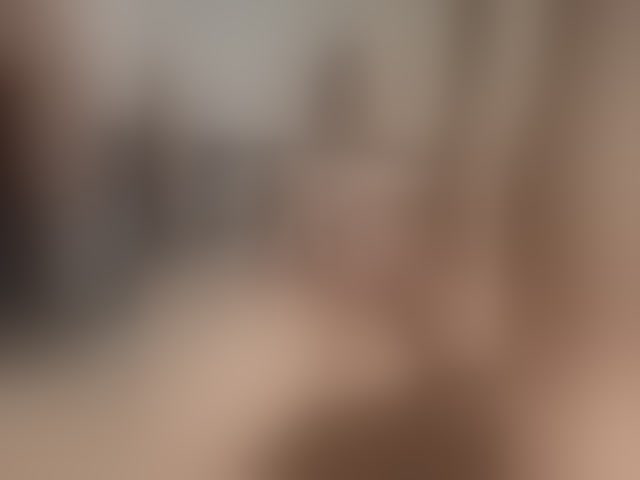 Live sex webcam photo for Lisi4ka-Basik #294324282