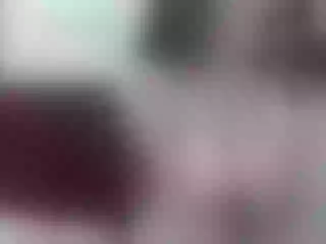 Live sex webcam photo for LiskaKisska #272116294