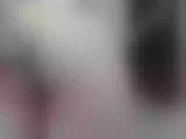 Live sex webcam photo for LiskaKisska #274007176
