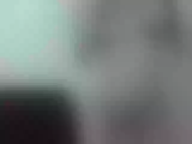 Live sex webcam photo for LiskaKisska #274060174