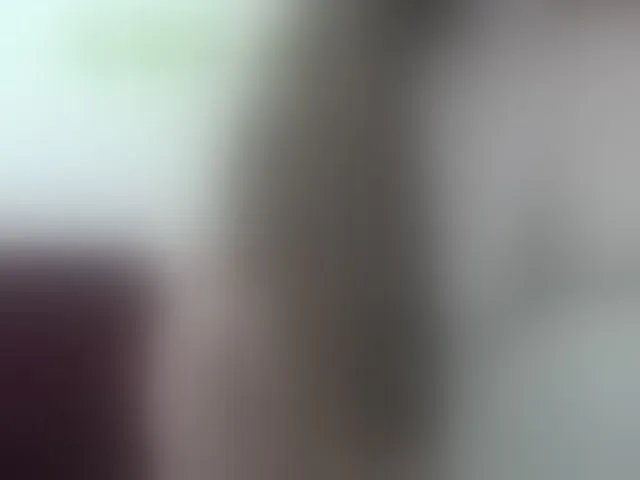 Live sex webcam photo for LiskaKisska #274219824