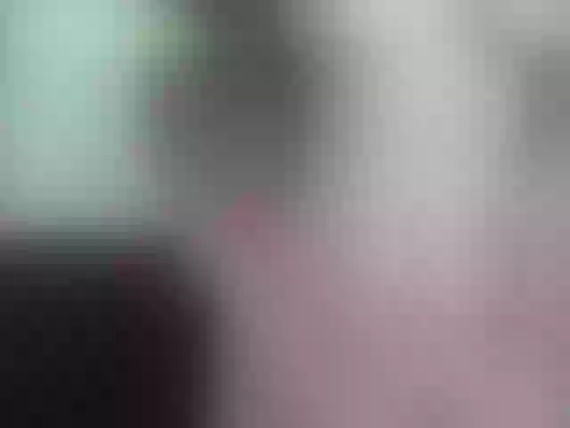 Live sex webcam photo for LiskaKisska #274327234