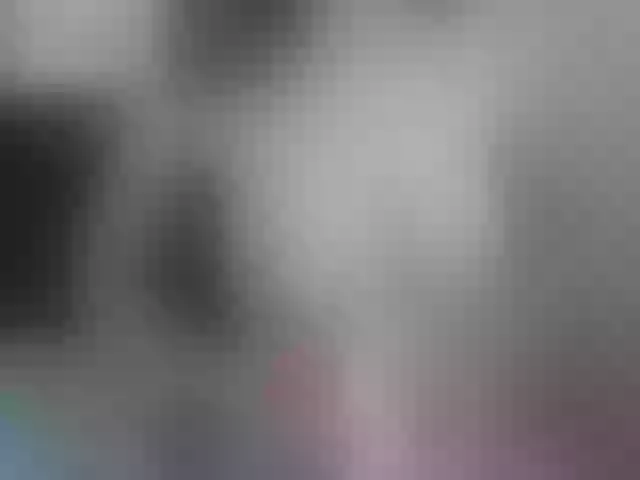 Live sex webcam photo for LiskaKisska #274611162