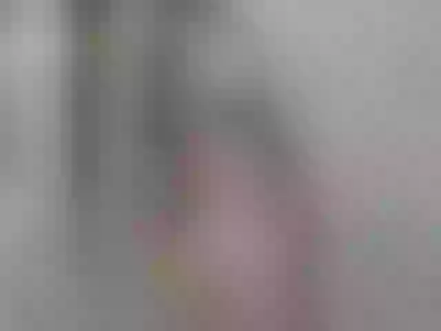 Live sex webcam photo for LiskaKisska #275559300