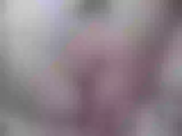 Live sex webcam photo for LiskaKisska #275574187