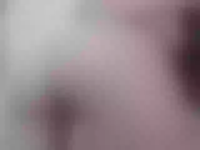 Live sex webcam photo for LiskaKisska #275614011