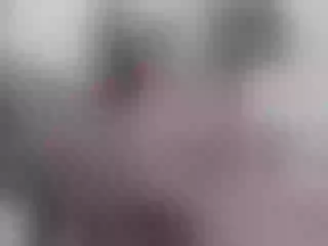 Live sex webcam photo for LiskaKisska #275644485