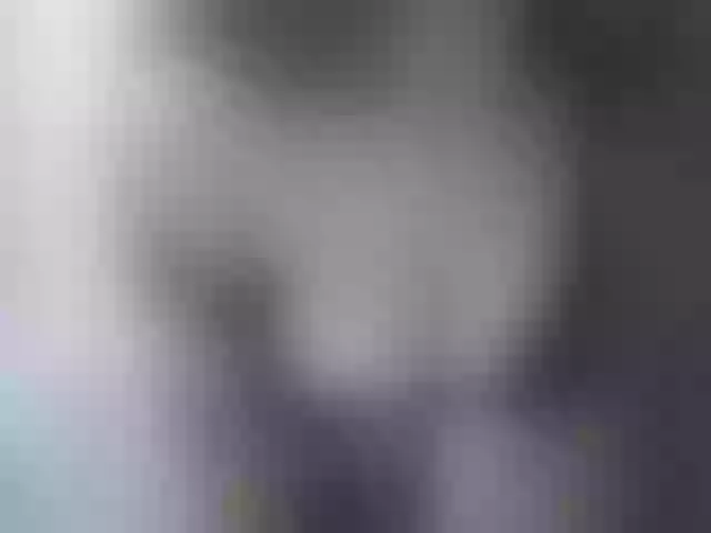 Live sex webcam photo for LiskaKisska #275757098