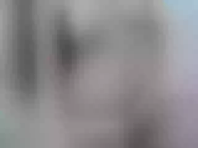 Live sex webcam photo for LiskaKisska #275800662