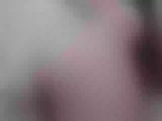 Live sex webcam photo for LiskaKisska #275834620