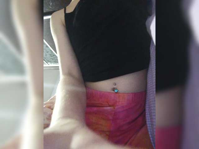 Live sex webcam photo for Lisonya #272113483