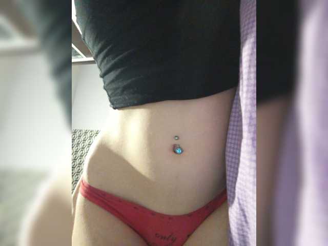 Live sex webcam photo for Lisonya #272136020