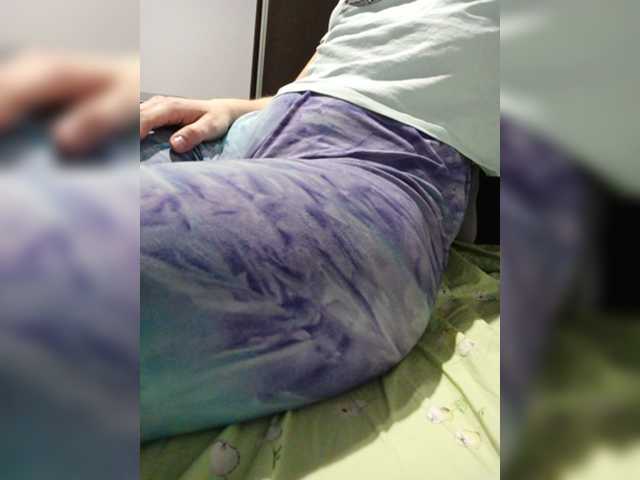 Live sex webcam photo for Lisonya #272404283