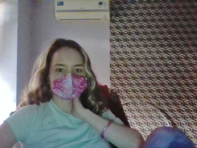 Live sex webcam photo for Lisonya #272776914