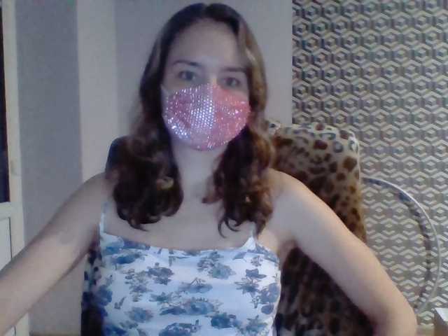 Live sex webcam photo for Lisonya #272843143