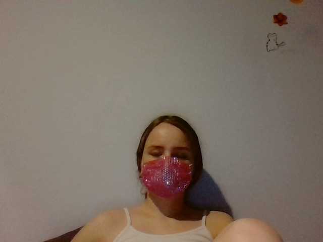 Live sex webcam photo for Lisonya #272870759