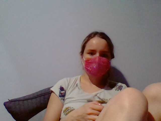 Live sex webcam photo for Lisonya #272901514