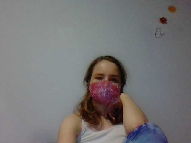 Live sex webcam photo for Lisonya #273070009