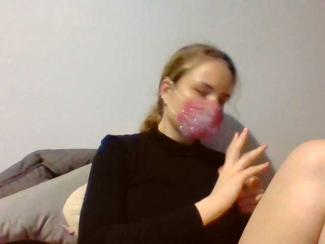 Live sex webcam photo for Lisonya #273206331