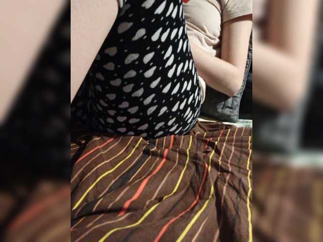 Live sex webcam photo for Lisonya #273237956