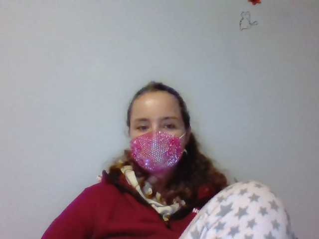Live sex webcam photo for Lisonya #273277464