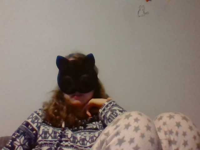 Live sex webcam photo for Lisonya #273364224