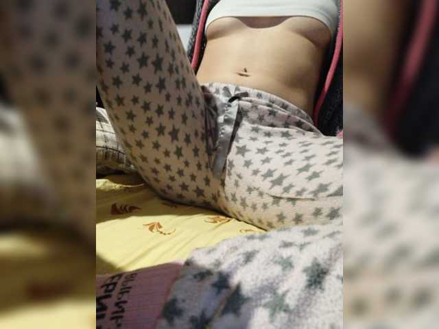 Live sex webcam photo for Lisonya #273387294