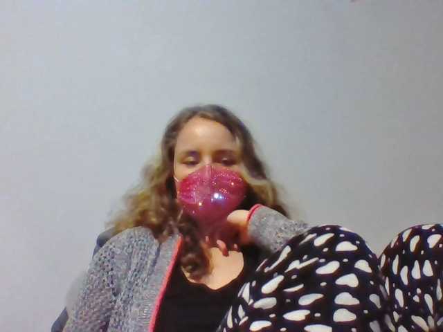 Live sex webcam photo for Lisonya #273422626