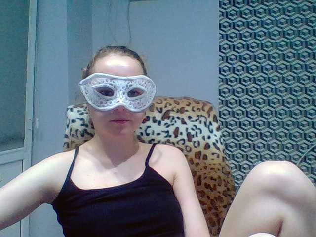 Live sex webcam photo for Lisonya #273585783