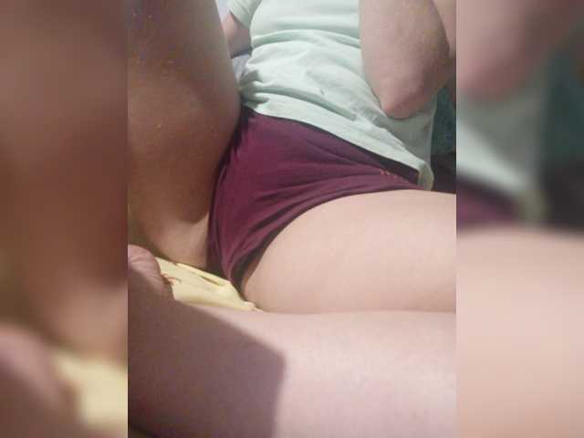 Live sex webcam photo for Lisonya #274082727