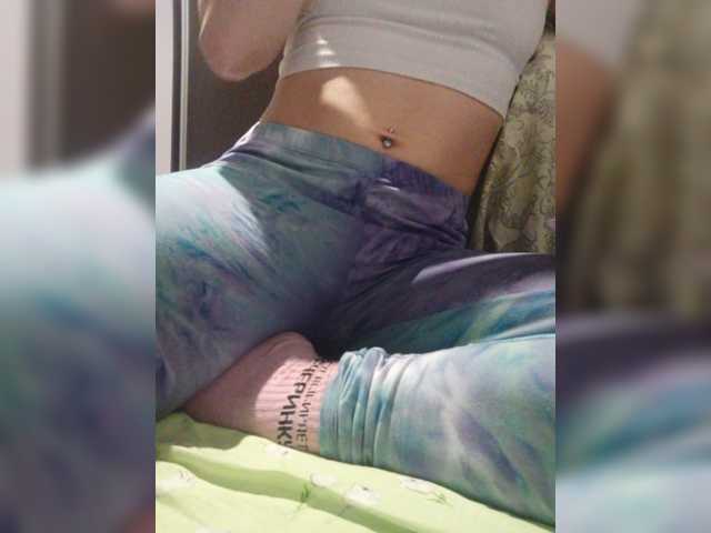 Live sex webcam photo for Lisonya #275154012