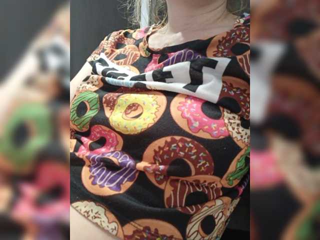 Live sex webcam photo for Lisonya #275723690