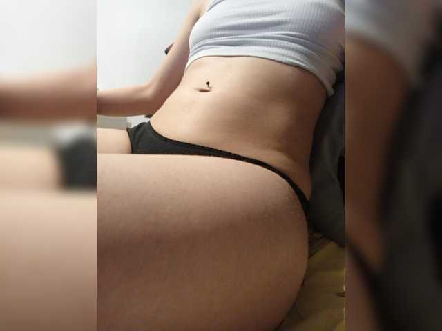 Live sex webcam photo for Lisonya #276054729