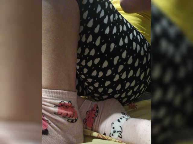 Live sex webcam photo for Lisonya #276212914