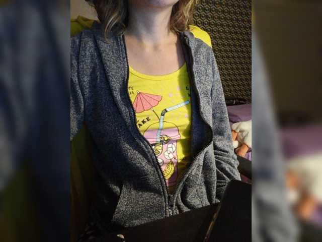 Live sex webcam photo for Lisonya #276357945