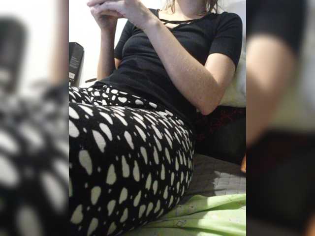 Live sex webcam photo for Lisonya #276449690