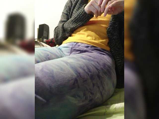 Live sex webcam photo for Lisonya #276471114