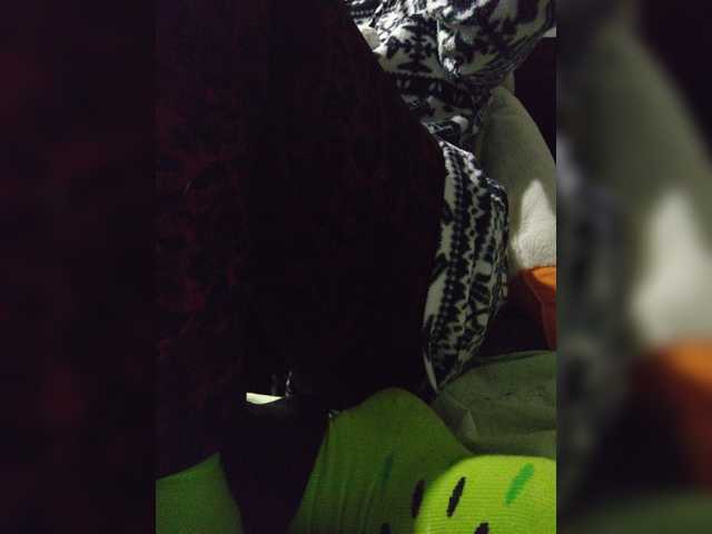 Live sex webcam photo for Lisonya #276493230