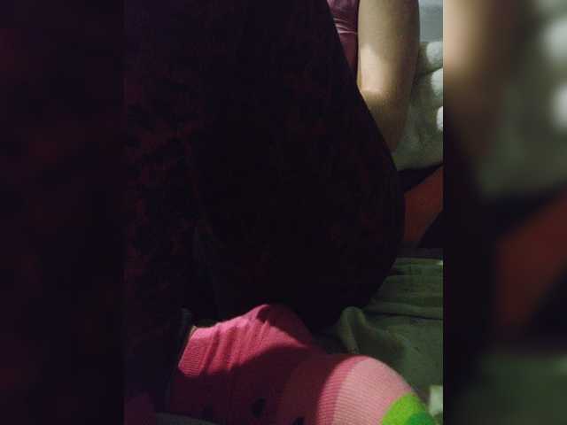 Live sex webcam photo for Lisonya #276499371