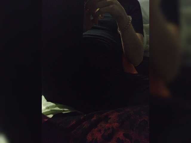 Live sex webcam photo for Lisonya #276503294