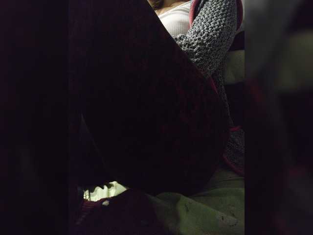 Live sex webcam photo for Lisonya #276526392