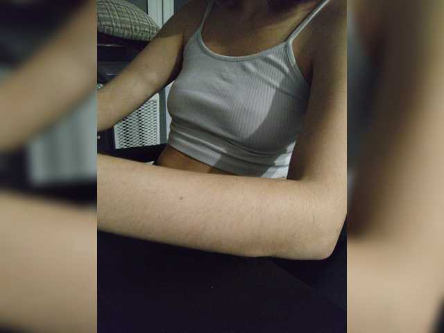 Live sex webcam photo for Lisonya #276568259