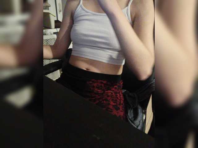 Live sex webcam photo for Lisonya #276602918