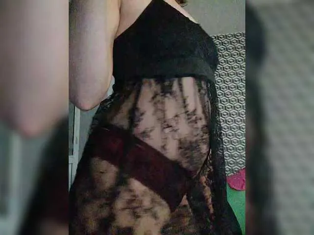 Live sex webcam photo for Lisonya #291047410