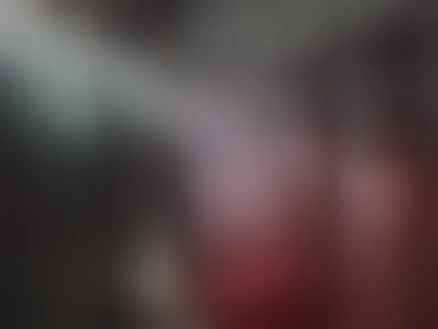 Live sex webcam photo for Lisonya #293558653