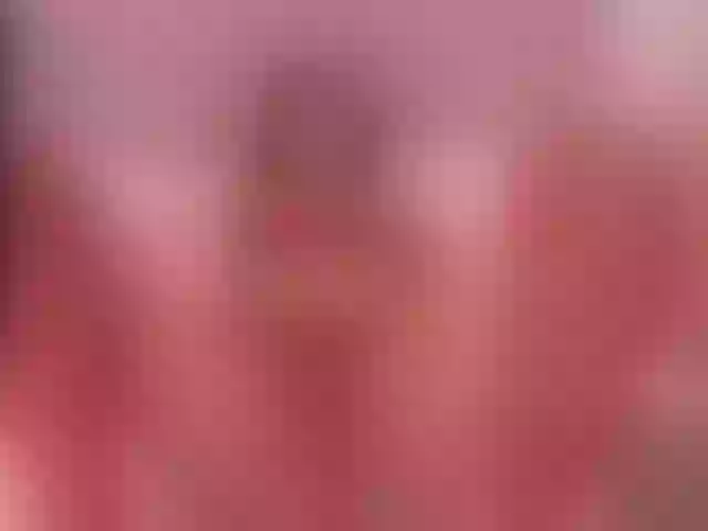 Live sex webcam photo for LissMonroe #275711203