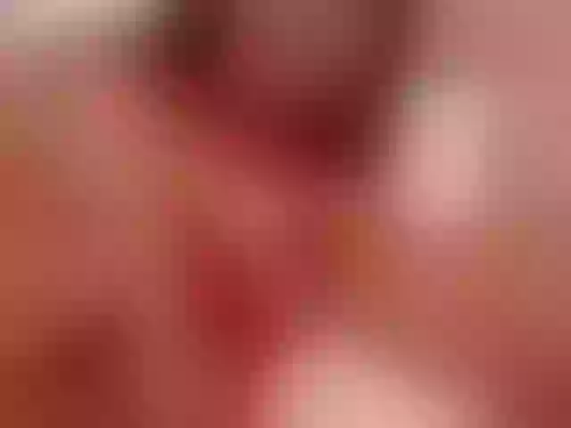 Live sex webcam photo for LissMonroe #275970913
