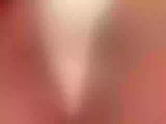 Live sex webcam photo for LissMonroe #276008914