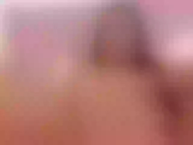 Live sex webcam photo for LissMonroe #276032705