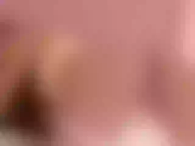 Live sex webcam photo for LissMonroe #276047331